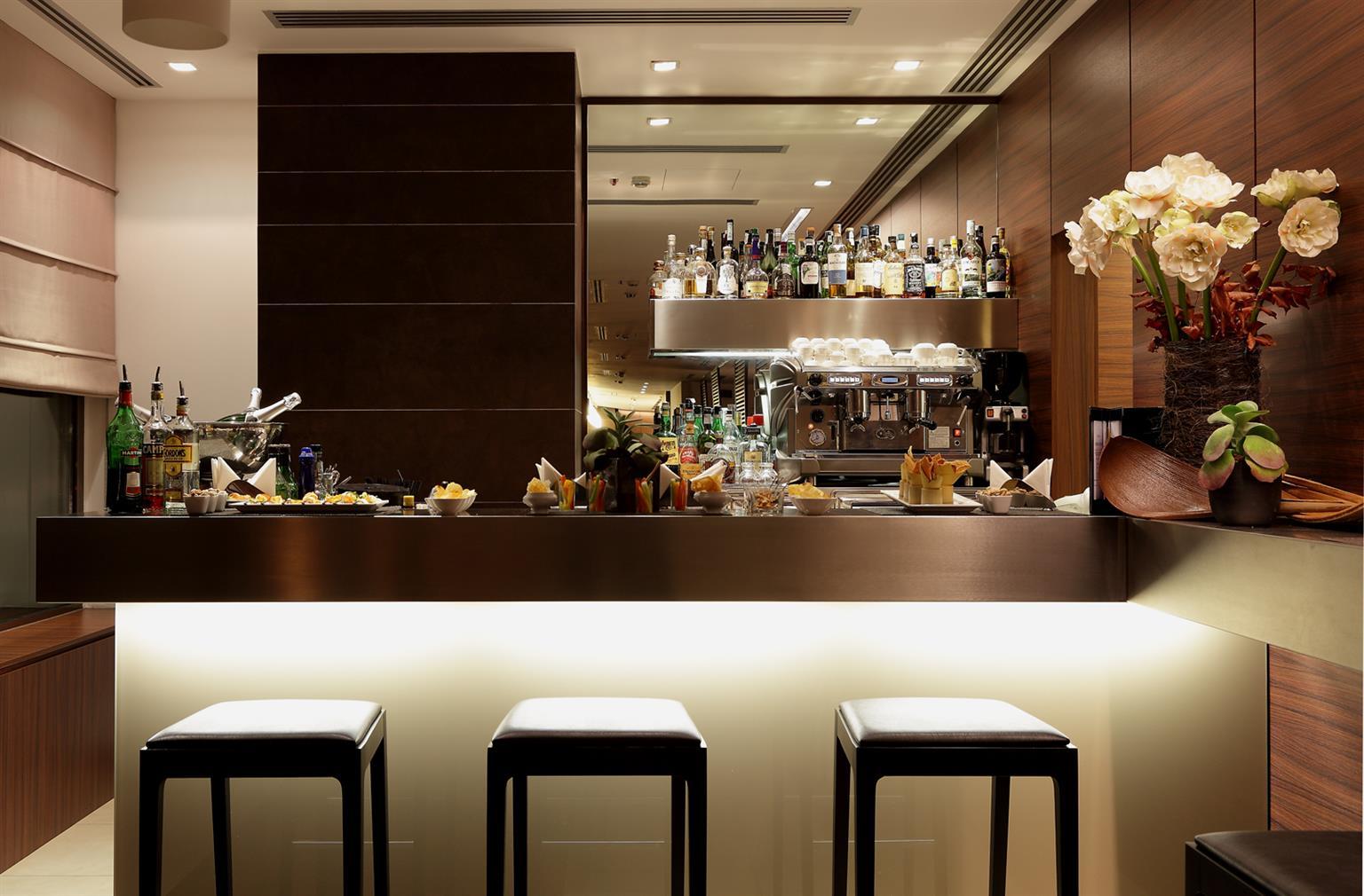 Western Monza E Brianza Palace 4*
