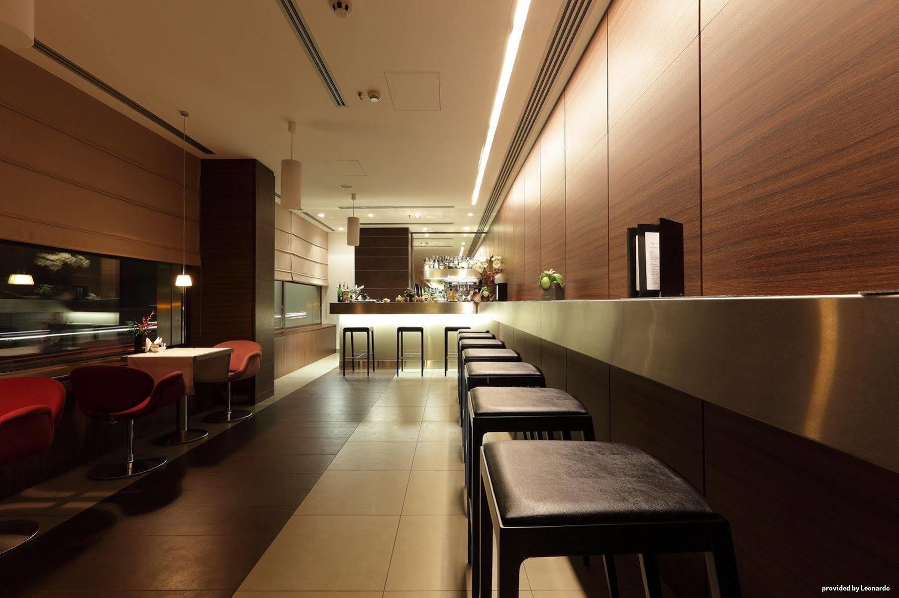 Western Monza E Brianza Palace Hotel 4*